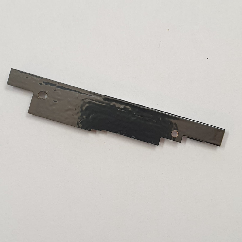 Lenovo ThinkPad T430 Webcam Kamera Modul Camera – Bild 2