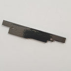 Lenovo ThinkPad T430 Webcam Kamera Modul Camera – Bild 2