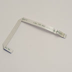 Medion Akoya E6222 Touchpadkabel Flexkabel Flachbandkabel – Bild 2