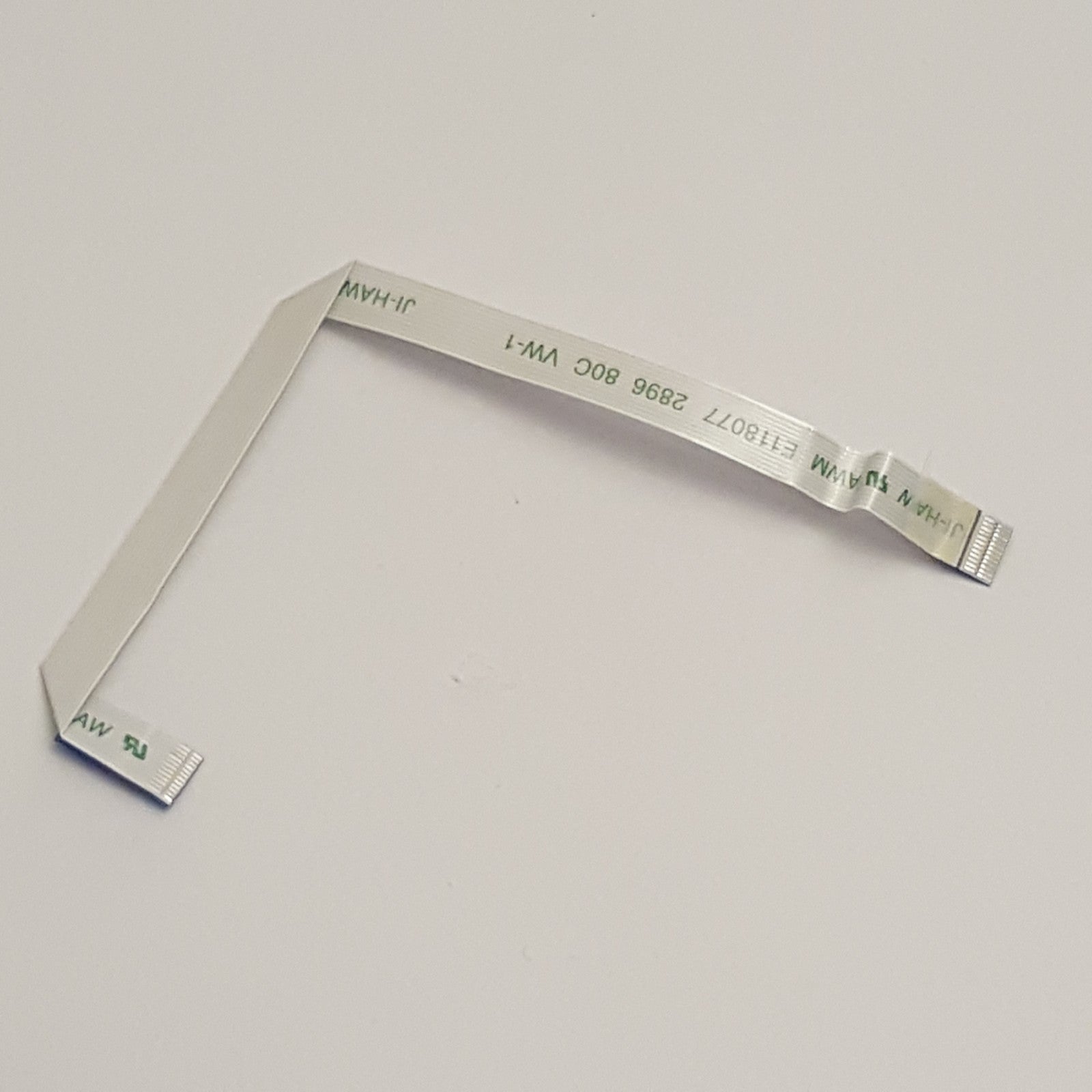 Medion Akoya E6222 Touchpadkabel Flexkabel Flachbandkabel – Bild 2