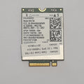 HP ProBook 640 G3 WWAN Karte Huawei MU736 3G Modul Mobile Broadband WWAN Modul
