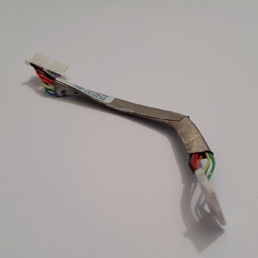 Lenovo ThinkPad X1 Helix USB IO Kabel Verbindungsleitung – Bild 2