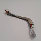 Lenovo ThinkPad X1 Helix USB IO Kabel Verbindungsleitung – Bild 2