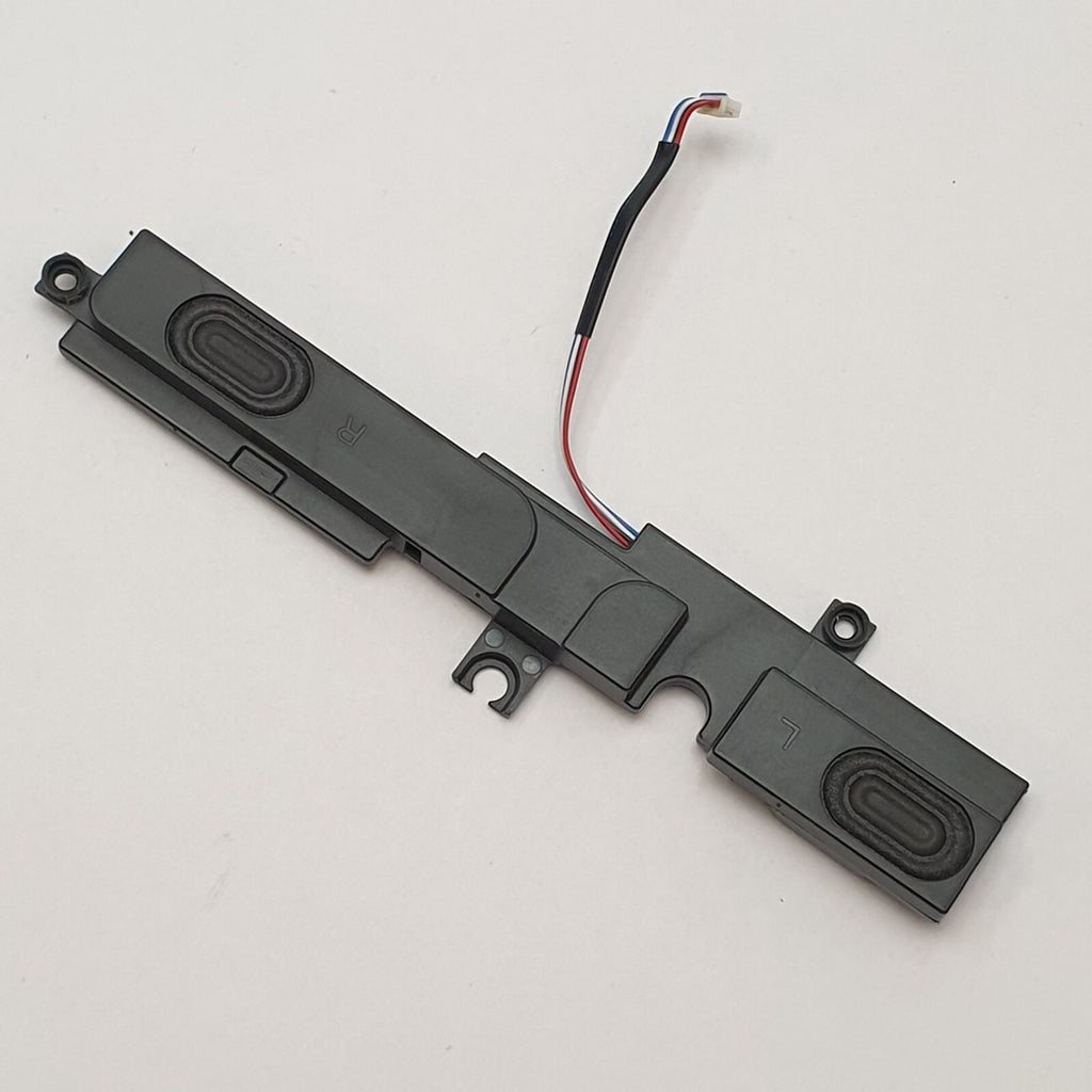 Lenovo ThinkPad P51 Lautsprecher Speaker Internes Lautsprecher Modul