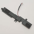 Lenovo ThinkPad P51 Lautsprecher Speaker Internes Lautsprecher Modul