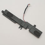 Lenovo ThinkPad P51 Lautsprecher Speaker Internes Lautsprecher Modul
