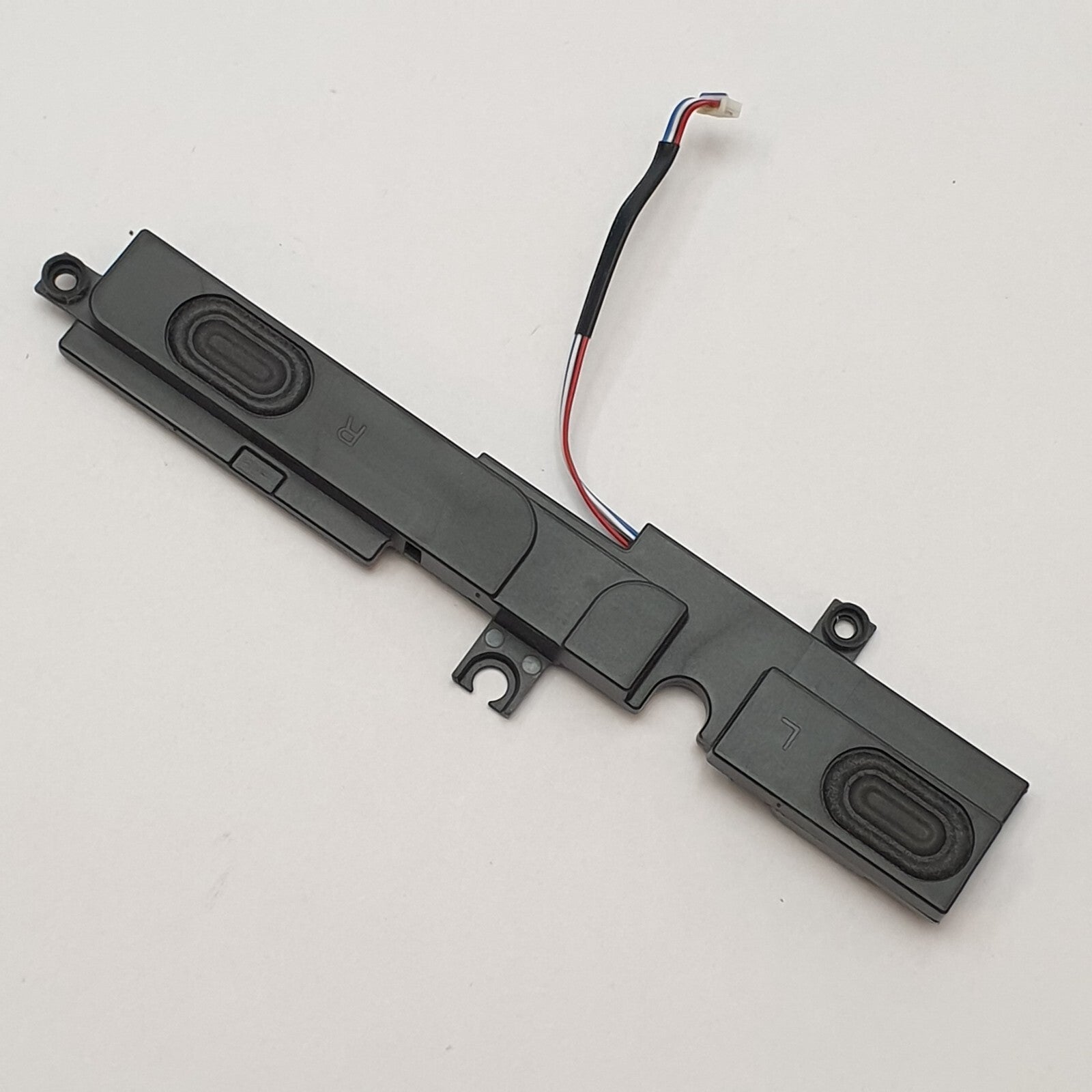 Lenovo ThinkPad P51 Lautsprecher Speaker Internes Lautsprecher Modul