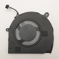 Dell Latitude 5500 Original Lüfter Fan Ventilator Kühlung