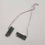Toshiba Satellite C660 Lautsprecher Speaker Set Intern