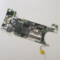 Lenovo ThinkPad T470s Mainboard Intel Core i5-6300U Motherboard