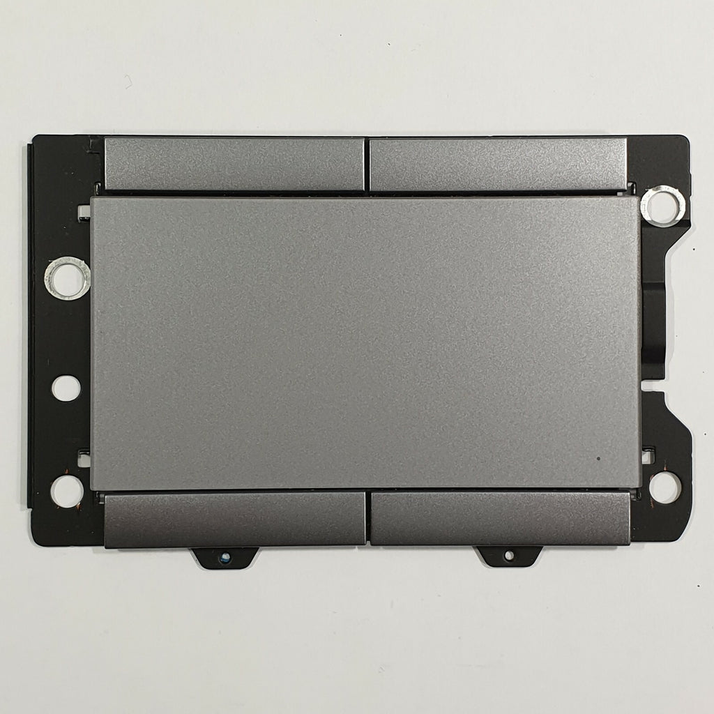 HP Elitebook 745 G2 Touchpad Trackpad Mauspad Ersatzteil