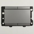 HP Elitebook 745 G2 Touchpad Trackpad Mauspad Ersatzteil