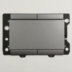 HP Elitebook 745 G2 Touchpad Trackpad Mauspad Ersatzteil
