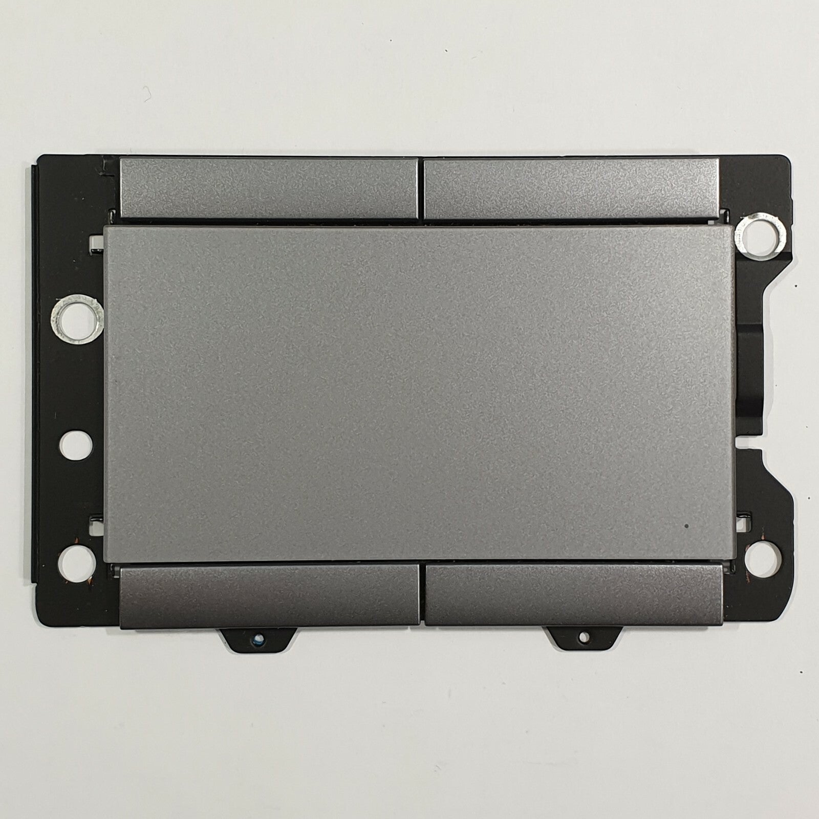 HP Elitebook 745 G2 Touchpad Trackpad Mauspad Ersatzteil
