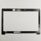 HP EliteBook 8570w Displayrahmen Bezel Frontblende Screen Cover Frame – Bild 2