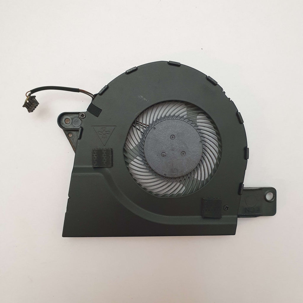 Dell Latitude 5591 CPU Lüfter Fan Notebook Laptop Prozessorlüfter