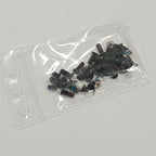 HP Pavilion g6 2000 Series Schraubensatz Screw Set Schrauben Notebook – Bild 2