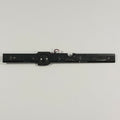 Samsung NP700Z5A-S04 Lautsprecher Speaker Interner Lautsprecher Modul