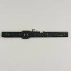 Samsung NP700Z5A-S04 Lautsprecher Speaker Interner Lautsprecher Modul
