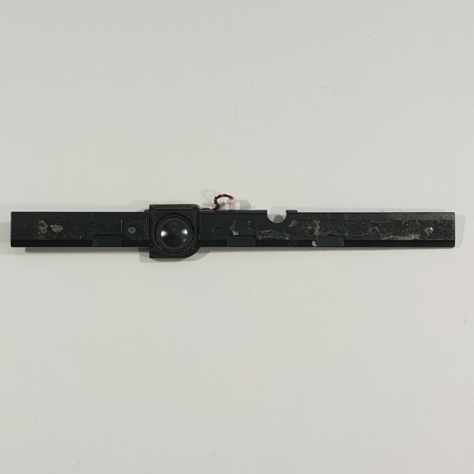 Samsung NP700Z5A-S04 Lautsprecher Speaker Interner Lautsprecher Modul