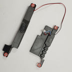 HP Compaq 15-r185nd Lautsprecher Speaker Set Internes Lautsprecherpaar – Bild 2