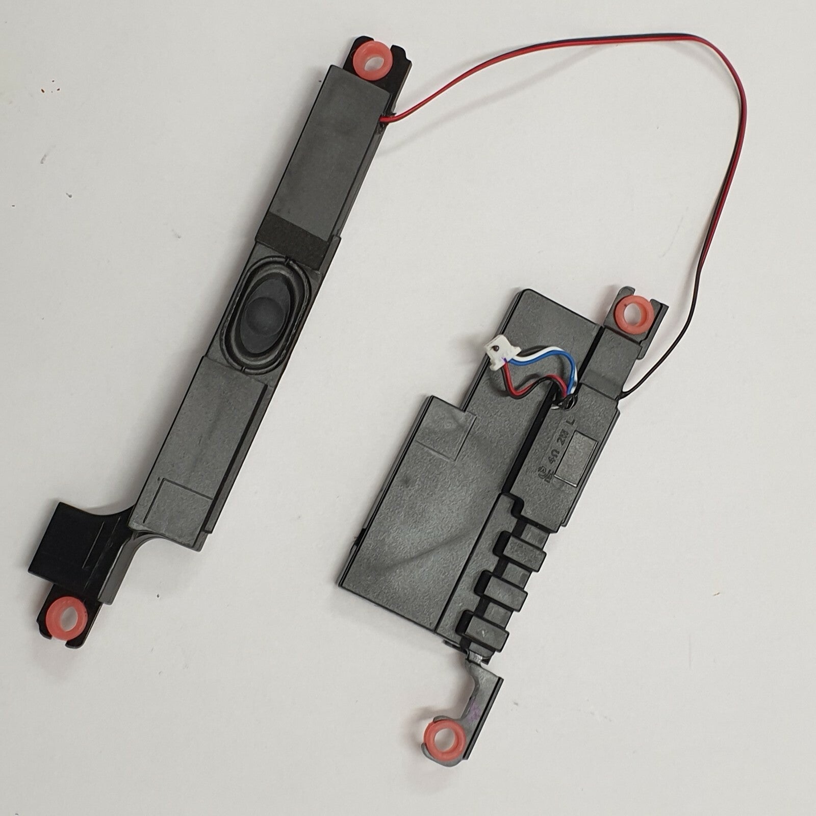 HP Compaq 15-r185nd Lautsprecher Speaker Set Internes Lautsprecherpaar – Bild 2