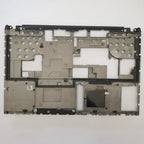 Lenovo ThinkPad P52 Tastaturrahmen Strukturrahmen Gehäuse Upper Frame Rollcage