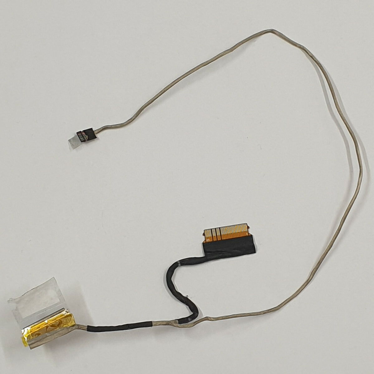 ASUS Chromebook Flip C213 Webcamkabel Kamera Kabel Video Cable