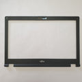 Fujitsu Lifebook E458 Displayrahmen Bezel Frontblende