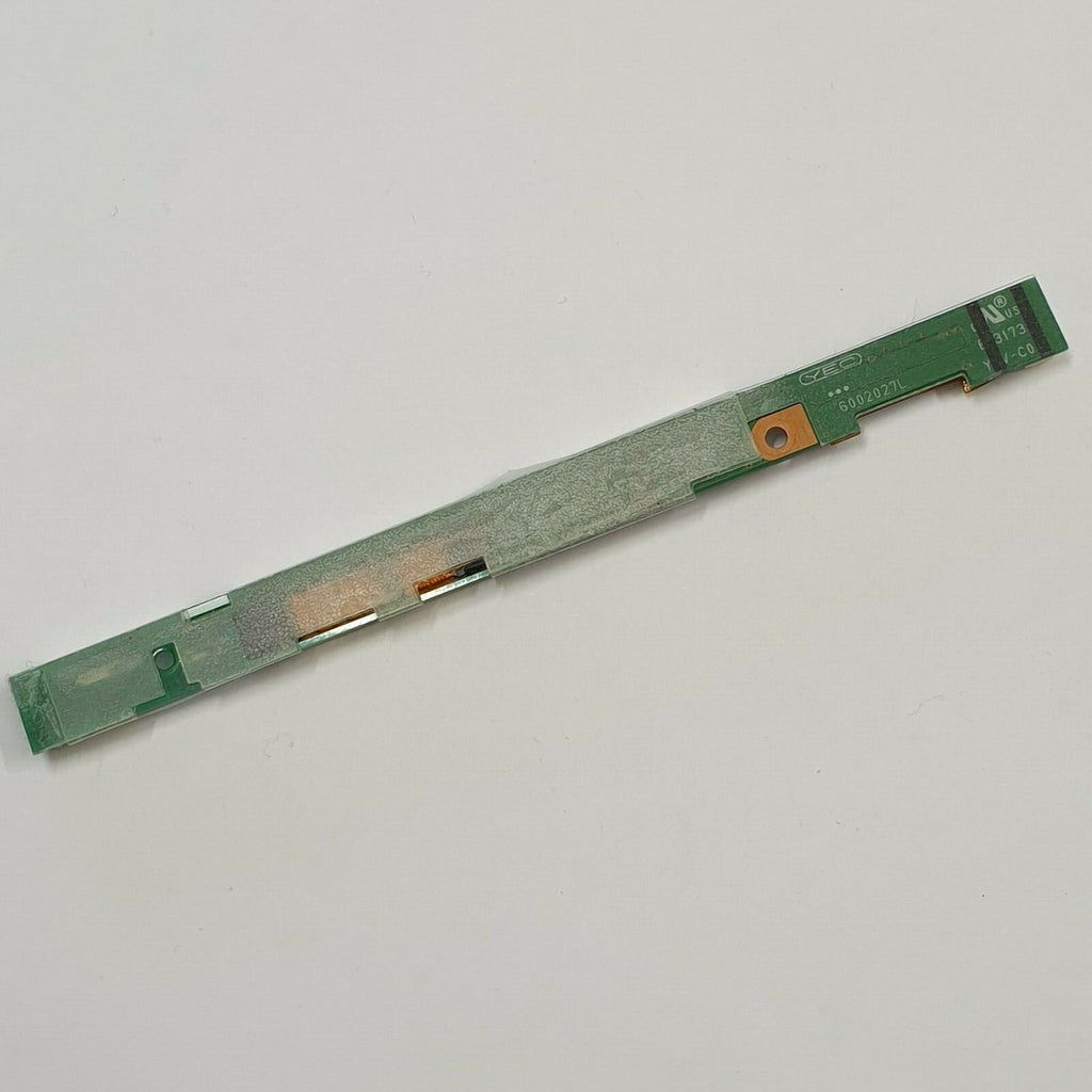 Acer eMachines E527 Inverter Board Display Beleuchtung Backlight Inverter
