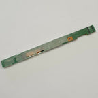 Acer eMachines E527 Inverter Board Display Beleuchtung Backlight Inverter
