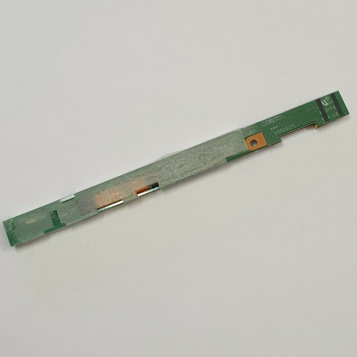 Acer eMachines E527 Inverter Board Display Beleuchtung Backlight Inverter
