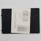Toshiba Portege M800 HDD Abdeckung Festplatten Blende Klappe Cover Ersatzteil