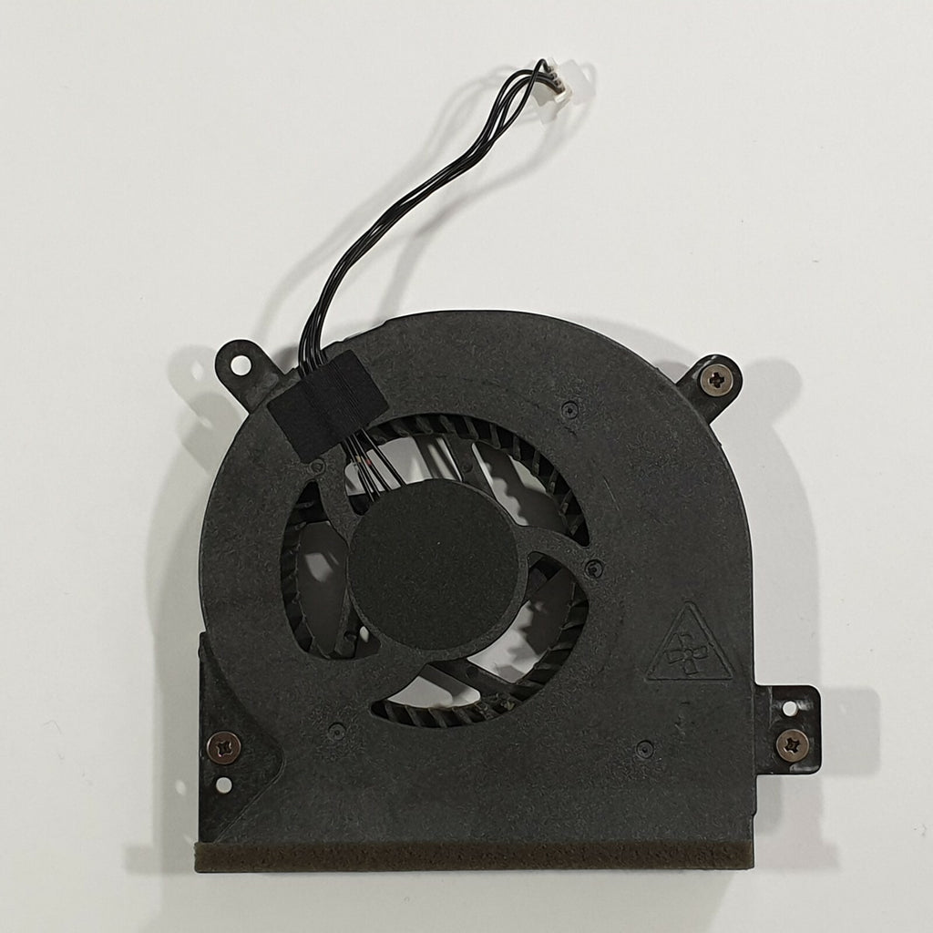 Alienware M18x GPU Lüfter Fan Ersatzteil – Bild 2