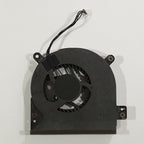 Alienware M18x GPU Lüfter Fan Ersatzteil – Bild 2