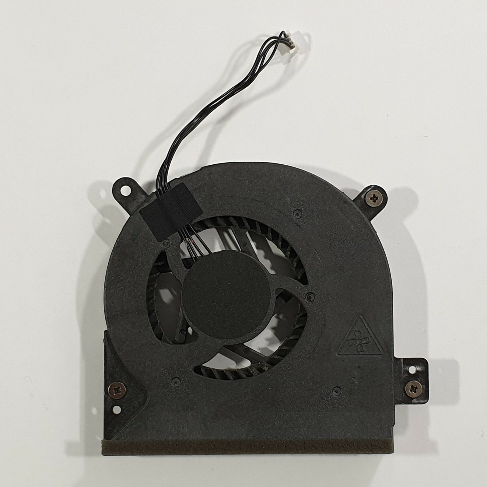 Alienware M18x GPU Lüfter Fan Ersatzteil – Bild 2