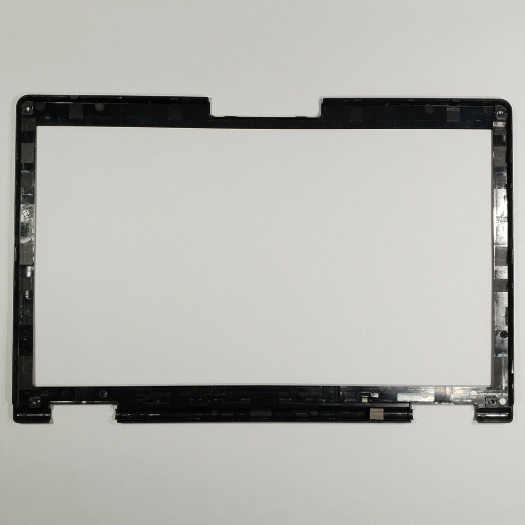 Fujitsu LifeBook E751 Displayrahmen Bezel Frontblende – Bild 2