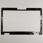 Fujitsu LifeBook E751 Displayrahmen Bezel Frontblende – Bild 2