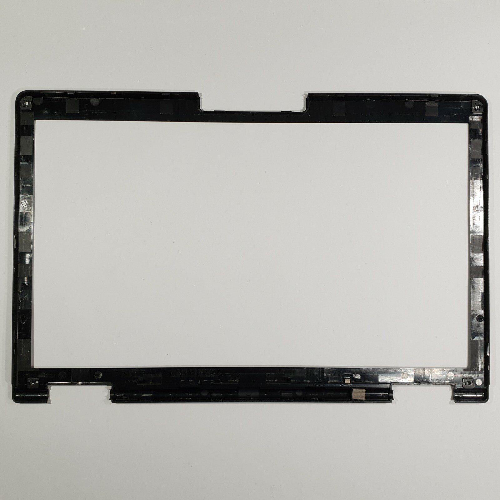 Fujitsu LifeBook E751 Displayrahmen Bezel Frontblende – Bild 2