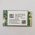 HP 15-DA 15-DB WLAN Bluetooth Karte Wireless LAN Modul RTL8723DE
