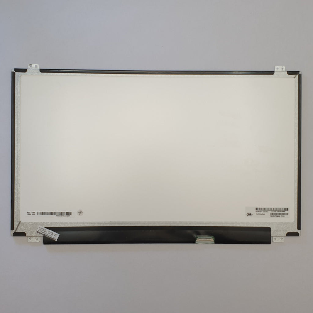 HP Probook 650 G4 FHD Display 15.6" LP156WFC(SP)(R1) Panel LCD Bildschirm – Bild 2