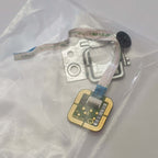 HP ProBook 650 G5 Fingerprint Sensor Fingerabdruck Sensor Modul