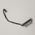 Samsung NP270ESE SATA DVD Connector Adapter HDD Adapter Board SATA Connector