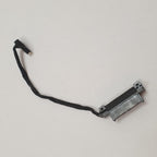 Samsung NP270ESE SATA DVD Connector Adapter HDD Adapter Board SATA Connector