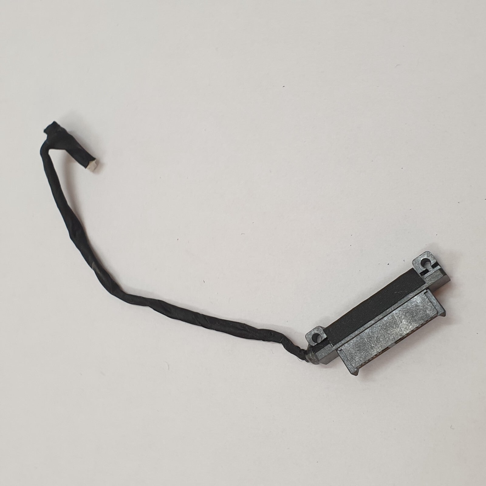 Samsung NP270ESE SATA DVD Connector Adapter HDD Adapter Board SATA Connector