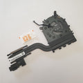 Lenovo ThinkPad E15 G2 Kühler Lüfter Heatsink Fan Wärmeleitpaste