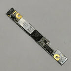 Acer Aspire 5552 Webcam Kamera Modul Camera