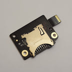 BQ Aquaris M10 Sim Karten Lese BQ Aquaris M10 Micro SD Kartenleser Board TF Card