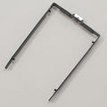 Lenovo ThinkPad L450 HDD Caddy Festplatten Rahmen Halterung Bracket