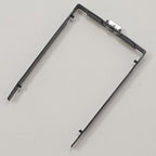 Lenovo ThinkPad L450 HDD Caddy Festplatten Rahmen Halterung Bracket